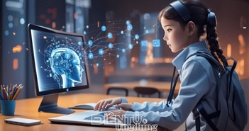 Người dùng nên chọn lựa AI tạo sinh như thế nào để vừa an toàn vừa tối ưu? Người dùng nên chọn lựa AI tạo sinh như thế nào để vừa an toàn vừa tối ưu?