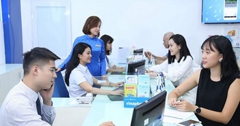 Chuyển mạng Viettel, Vinaphone, Mobifone dễ dàng với quy định mới từ tháng 6/2025 Chuyển mạng Viettel, Vinaphone, Mobifone dễ dàng với quy định mới từ tháng 6/2025