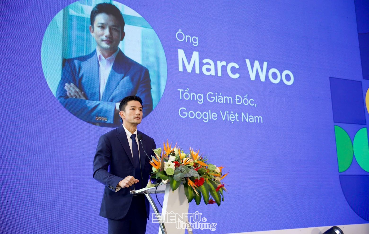 Phòng chống lừa đảo trực tuyến, an toàn hơn với Bộ Công An và Google