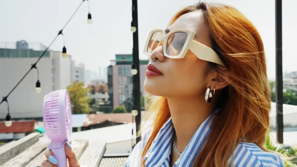 Cảnh báo về “công nghệ nhanh” khi nhu cầu tiện ích giá rẻ tăng cao
