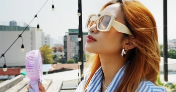 Cảnh báo về “công nghệ nhanh” khi nhu cầu tiện ích giá rẻ tăng cao Cảnh báo về “công nghệ nhanh” khi nhu cầu tiện ích giá rẻ tăng cao