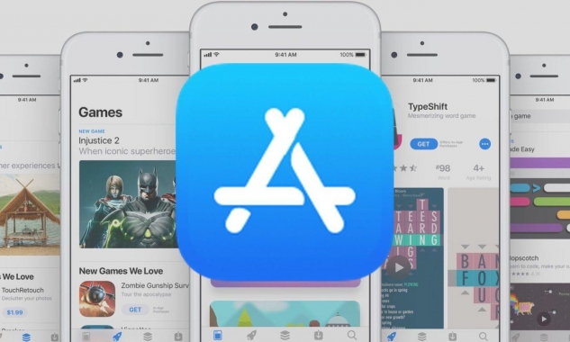 Apple trì hoãn áp dụng chính sách quyền riêng tư mới "chiều lòng" các nhà phát triển ứng dụng