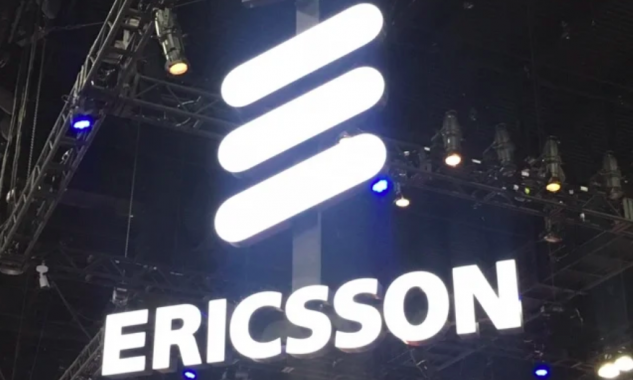 SoftBank chọn Ericsson triển khai lõi 5G