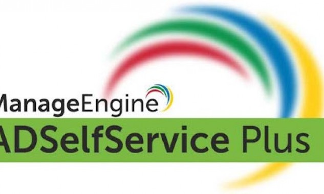 Lỗ hổng nghiêm trọng 0-day trên Zoho ManageEngine Password Manager