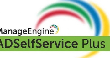 Lỗ hổng nghiêm trọng 0-day trên Zoho ManageEngine Password Manager Lỗ hổng nghiêm trọng 0-day trên Zoho ManageEngine Password Manager