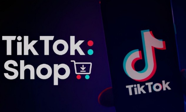Sau Malaysia, Tiktok Shop thâm nhập thị trường TMĐT Việt Nam