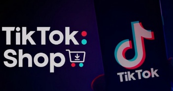Sau Malaysia, Tiktok Shop thâm nhập thị trường TMĐT Việt Nam Sau Malaysia, Tiktok Shop thâm nhập thị trường TMĐT Việt Nam
