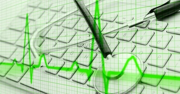 CES 2020 tạo bước đột phá trong chăm sóc sức khoẻ với sản phẩm y tế thông minh CES 2020 tạo bước đột phá trong chăm sóc sức khoẻ với sản phẩm y tế thông minh