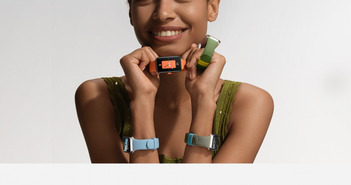 Xiaomi Smart Band 7 Pro chính thức ra mắt Xiaomi Smart Band 7 Pro chính thức ra mắt