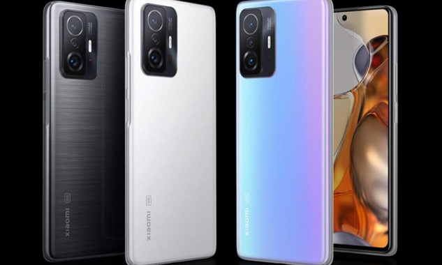 Cùng với iPhone 13