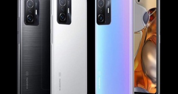 Cùng với iPhone 13 Cùng với iPhone 13