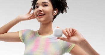 Xiaomi ra mắt loạt thiết bị đeo mới Xiaomi ra mắt loạt thiết bị đeo mới