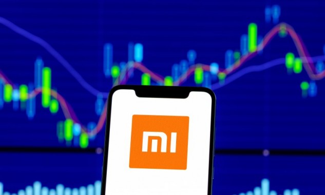 Bản tin cổ phiếu công nghệ 25/11: Kinh doanh yếu đã 'thổi bay' 7% giá trị của Xiaomi