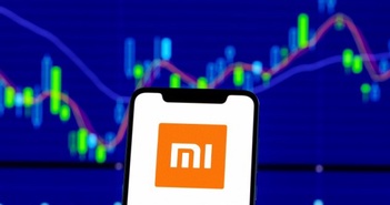 Bản tin cổ phiếu công nghệ 25/11: Kinh doanh yếu đã 'thổi bay' 7% giá trị của Xiaomi Bản tin cổ phiếu công nghệ 25/11: Kinh doanh yếu đã 'thổi bay' 7% giá trị của Xiaomi