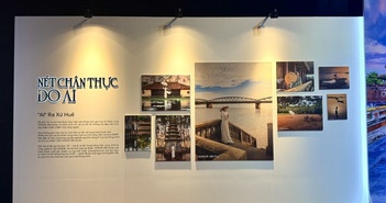 HONOR chính thức ra mắt dòng sản phẩm cận cao cấp HONOR 400 Series HONOR chính thức ra mắt dòng sản phẩm cận cao cấp HONOR 400 Series