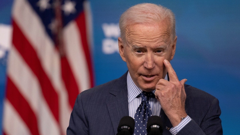 Mỹ bị tấn công mạng liên tiếp - Tổng thống Biden sẽ làm thế nào?