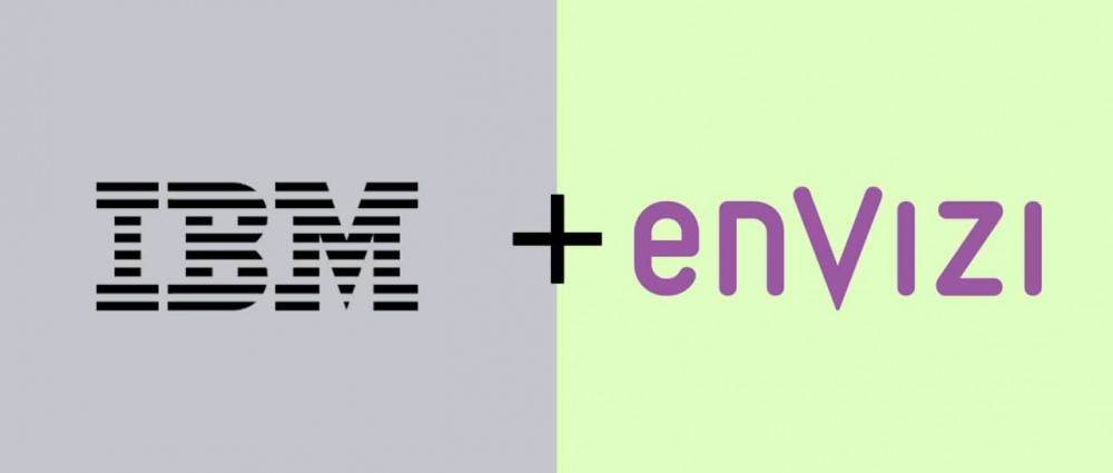 IBM mua lại Envizi - Mở rộng sự phát triển của IBM Consulting