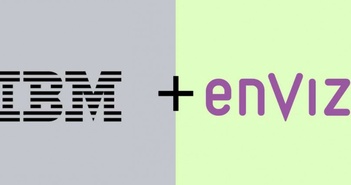 IBM mua lại Envizi - Mở rộng sự phát triển của IBM Consulting IBM mua lại Envizi - Mở rộng sự phát triển của IBM Consulting