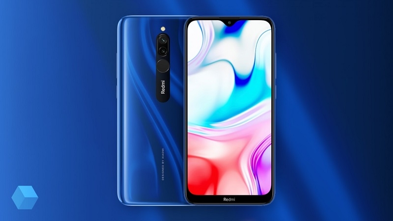 Lộ diện thông số kỹ thuật và giá bán bộ 3 Redmi 9