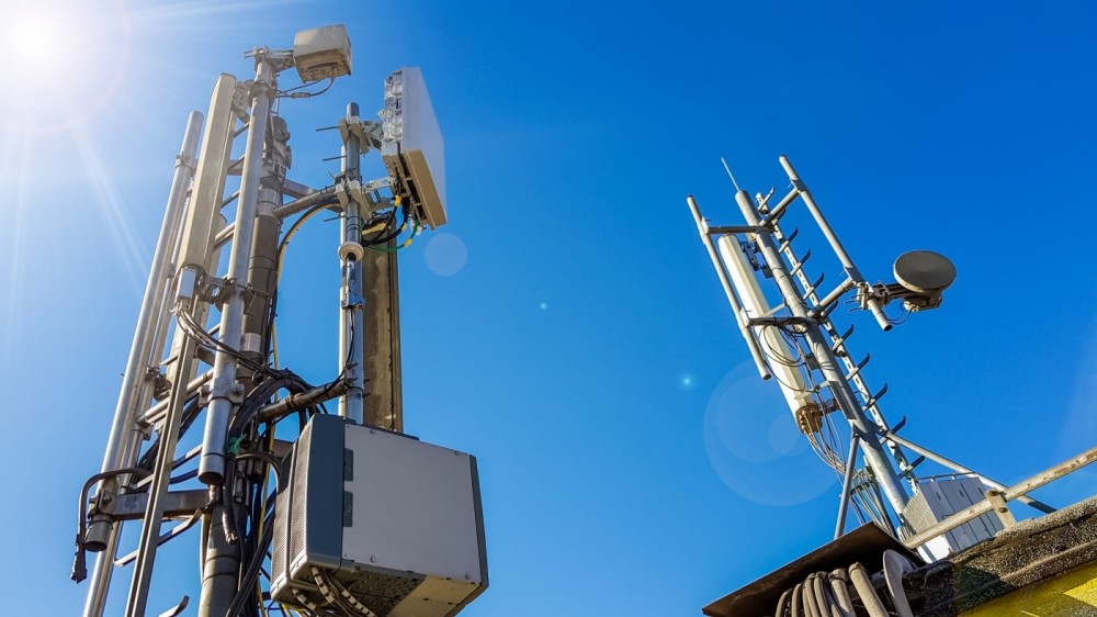 Nokia triển khai mạng lõi độc lập 5G cho Taiwan Mobile