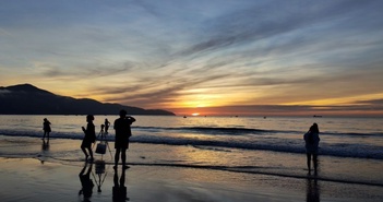 HONOR 400: camera xịn, ngập tràn AI cùng thiết kế hài hoà, thanh lịch HONOR 400: camera xịn, ngập tràn AI cùng thiết kế hài hoà, thanh lịch