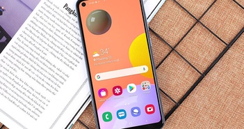 Đối với người dùng iPhone Galaxy, Samsung cảnh báo Đối với người dùng iPhone Galaxy, Samsung cảnh báo