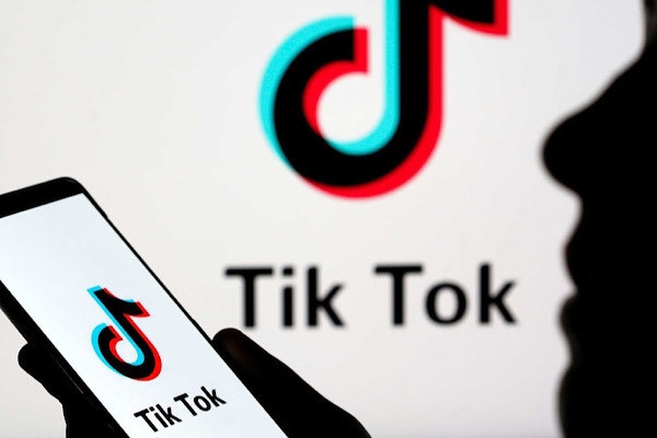 Những tác động tiêu cực của TikTok tới não bộ