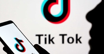 Những tác động tiêu cực của TikTok tới não bộ Những tác động tiêu cực của TikTok tới não bộ