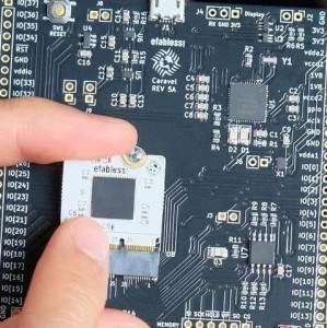 Vật lý tạo đà tăng tốc cho AI Việt Nam
