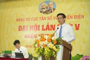Thu 14.000 tỷ đồng nhờ đấu giá tần số 5G