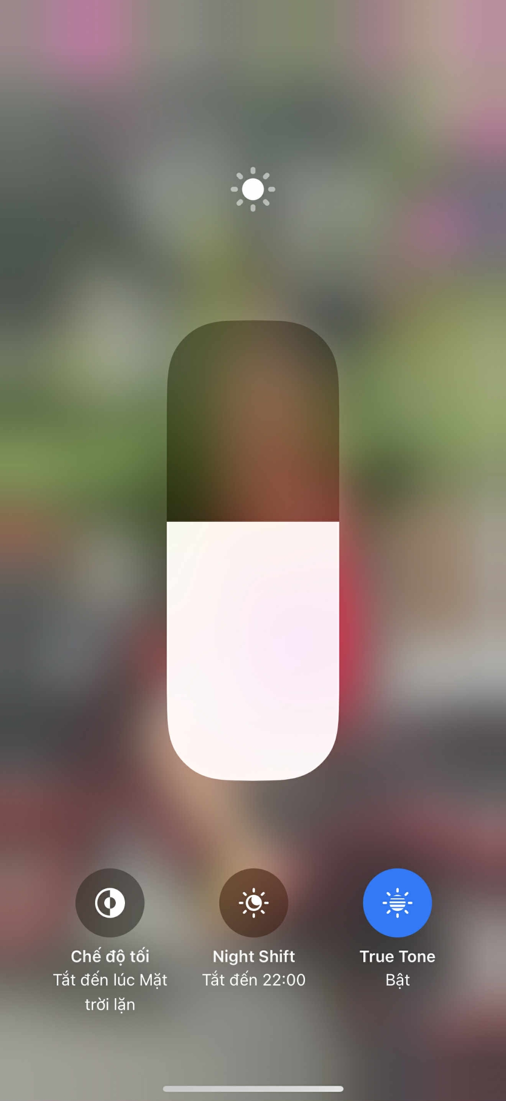 Dieu gi se xay ra neu su dung iphone truoc khi ngu hinh anh 2