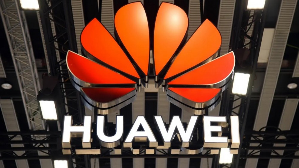 Huawei mở mã nguồn các mô hình AI: Bước đi chiến lược để vươn ra thị trường toàn cầu