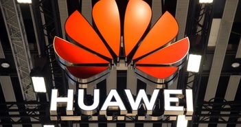 Huawei mở mã nguồn các mô hình AI: Bước đi chiến lược để vươn ra thị trường toàn cầu Huawei mở mã nguồn các mô hình AI: Bước đi chiến lược để vươn ra thị trường toàn cầu