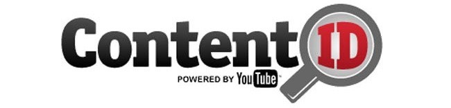 Content ID và tranh chấp bản quyền tại Việt Nam: AI nhận sai, người chịu thiệt