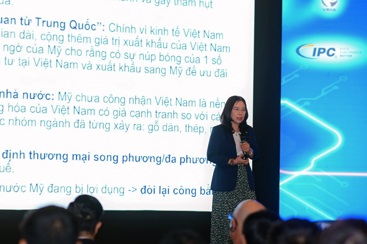 c-huong