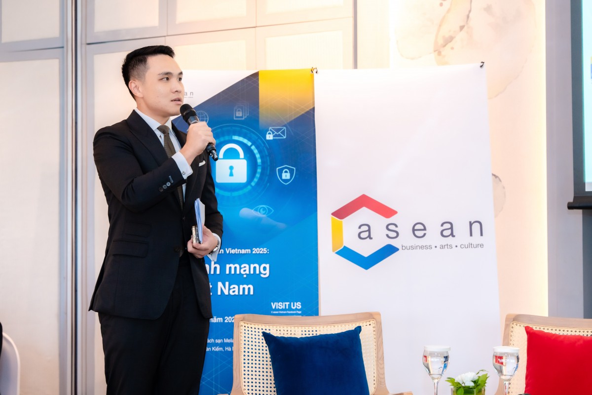 an-ninh-mang