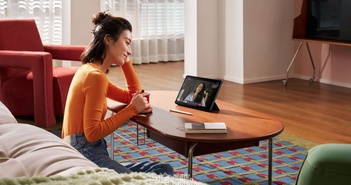 Redmi Pad 2 Series chính thức ra mắt, giá chỉ từ 4,99 triệu đồng Redmi Pad 2 Series chính thức ra mắt, giá chỉ từ 4,99 triệu đồng