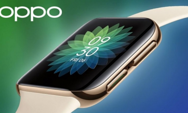 "Anh em song sinh" của Apple Watch được kết hợp với ứng dụng Google
