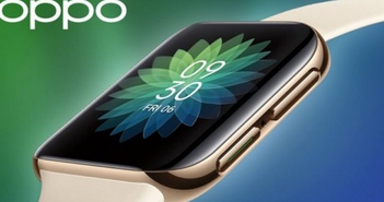 "Anh em song sinh" của Apple Watch được kết hợp với ứng dụng Google "Anh em song sinh" của Apple Watch được kết hợp với ứng dụng Google