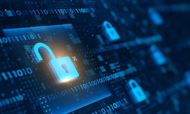Kaspersky chia sẻ cách chống lại những hình thức tấn công mạng mới
