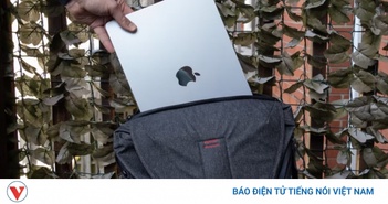 Tại sao Apple muốn sản xuất MacBook sử dụng chip iPhone Tại sao Apple muốn sản xuất MacBook sử dụng chip iPhone
