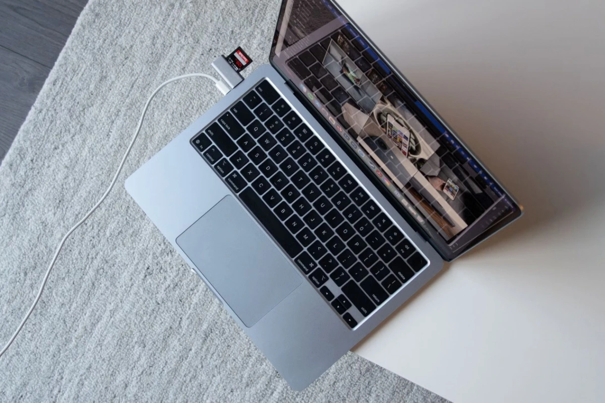 tại sao apple muốn sản xuất macbook sử dụng chip iphone hình ảnh 2 tai sao apple muon san xuat macbook su dung chip iphone hinh anh 2