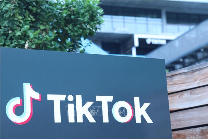 Thương vụ bán TikTok vấp 'rào cản' mới