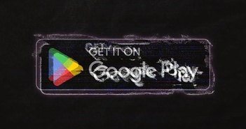 Google gỡ bỏ 352 ứng dụng Android độc hại khỏi Play Store Google gỡ bỏ 352 ứng dụng Android độc hại khỏi Play Store