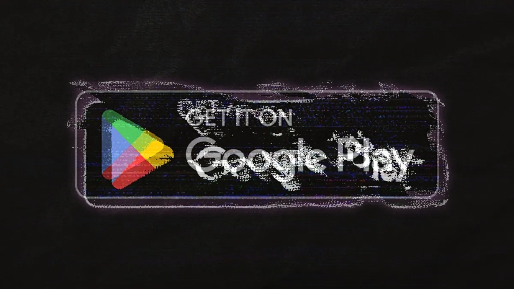 google gỡ bỏ 352 ứng dụng android độc hại khỏi play store hình ảnh 1 google go bo 352 ung dung android doc hai khoi play store hinh anh 1