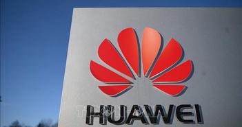 Huawei phủ nhận sao chép mô hình AI của Alibaba Huawei phủ nhận sao chép mô hình AI của Alibaba
