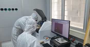 Chính phủ ban hành Nghị định mới về hợp tác công tư trong khoa học công nghệ Chính phủ ban hành Nghị định mới về hợp tác công tư trong khoa học công nghệ