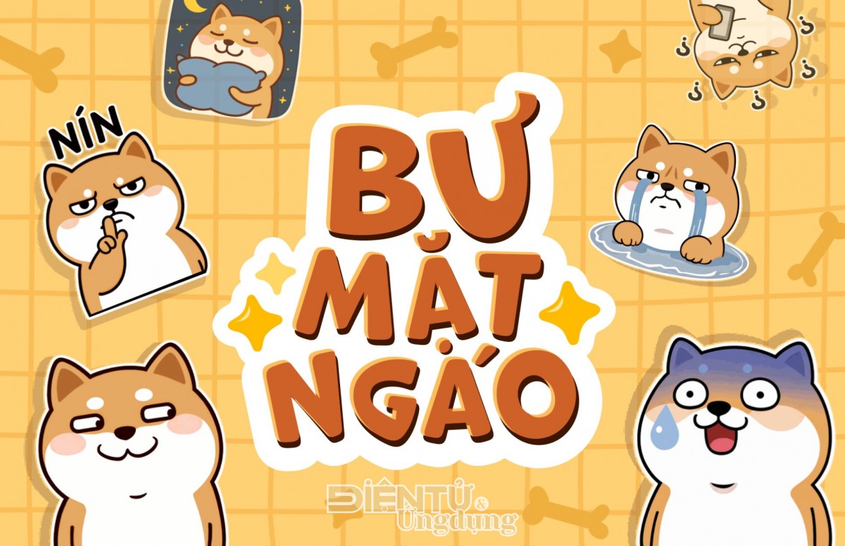 Zalo nâng cấp một loạt tính năng mới