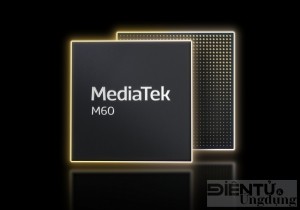 MediaTek tối ưu hóa RedCap tốc độ 5G và tiết kiệm năng lượng cho nhiều thiết bị IoT