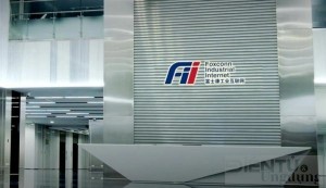 SuperMicro tăng cường sản xuất tại Châu Âu để bắt sóng nhu cầu AI SuperMicro tăng cường sản xuất tại Châu Âu để bắt sóng nhu cầu AI